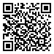 Scannable QR Code Link for 7291 Beechtree Lane property details