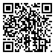 Scannable QR Code Link for 742 Dogwood Drive property details