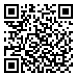 Scannable QR Code Link for 2024 Yew Court property details