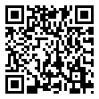 Scannable QR Code Link for 2032 Naamans Creek Road property details