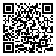 Scannable QR Code Link for 8062 Colebrook Road property details