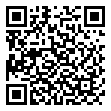 Scannable QR Code Link for 8786 Anthony Highway property details