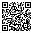 Scannable QR Code Link for 113 Walnut Road property details