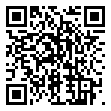 Scannable QR Code Link for 2207 Naamans Creek Road property details