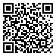 Scannable QR Code Link for 10 Meadow Run Place property details