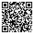 Scannable QR Code Link for 4908 - 1/2 1 Harford Road property details
