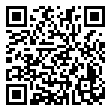 Scannable QR Code Link for 10809 Weeping Willow Lane property details