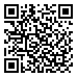 Scannable QR Code Link for 50 Clay Valley Road property details