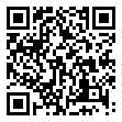 Scannable QR Code Link for 1807 Smith Island Rd property details
