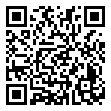 Scannable QR Code Link for 4831 Charles Road property details