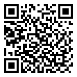 Scannable QR Code Link for 1917 E 32nd Street property details