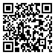 Scannable QR Code Link for 3235 Old Liberty Road property details