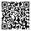 Scannable QR Code Link for 1545 Stanton Street property details