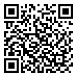Scannable QR Code Link for 1001 Michael Lane property details