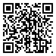 Scannable QR Code Link for 7007 Dover Avenue property details