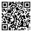 Scannable QR Code Link for 2911 Nelson Lane property details