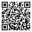 Scannable QR Code Link for 119 Thurgood Street property details