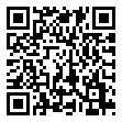 Scannable QR Code Link for 1106 S Carlisle Street property details