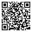 Scannable QR Code Link for 534 N 11th Street property details