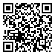 Scannable QR Code Link for 1171 El Paso Court property details