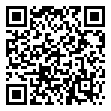 Scannable QR Code Link for 8001 Postoak Road property details