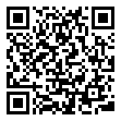 Scannable QR Code Link for 11210 Cherry Hill Road, Unit 116 property details