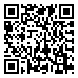 Scannable QR Code Link for 118 Park Avenue property details