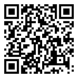 Scannable QR Code Link for 16627 Tortola Drive property details