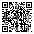 Scannable QR Code Link for 83 Bethlehem Pike, Unit 1306- HAMI property details