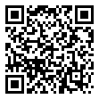 Scannable QR Code Link for 83 Bethlehem Pike, Unit 1109- LEWI property details