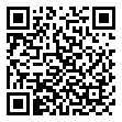 Scannable QR Code Link for 62 Rose Glen Court property details