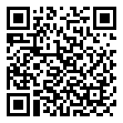 Scannable QR Code Link for 3 Kirkley Road property details