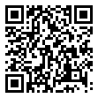 Scannable QR Code Link for 10427 Kensington Parkway property details
