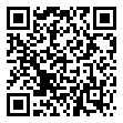 Scannable QR Code Link for 4517 Rosemary Way property details