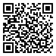 Scannable QR Code Link for 10301 Livingston Road property details
