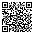 Scannable QR Code Link for 23204 Scholl Manor Way, Unit 1314 property details