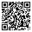 Scannable QR Code Link for 197 Barley Circle property details