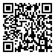 Scannable QR Code Link for 7002 Bristol Place property details