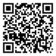 Scannable QR Code Link for 4908 Rocky Spring Lane property details