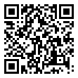 Scannable QR Code Link for 3081 Soper Road property details