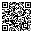 Scannable QR Code Link for 5211 Flanders Avenue property details