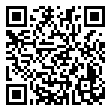 Scannable QR Code Link for 7 8th Avenue property details
