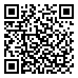 Scannable QR Code Link for 4714 De Invierno Way property details
