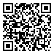 Scannable QR Code Link for 119 S Furnace Street property details