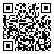 Scannable QR Code Link for 14203 Wolf Creek Place, Unit 4-23 property details