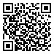 Scannable QR Code Link for 15116 Serbian Lane property details