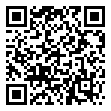 Scannable QR Code Link for 359 Lakeview Avenue property details