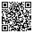 Scannable QR Code Link for 6313 Mallard Lane property details