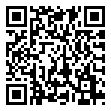 Scannable QR Code Link for 143 Breckenridge Street property details