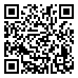 Scannable QR Code Link for 3121 Sequoia Avenue property details